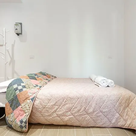 Bocconi-duomo Porta Romana Apartment *